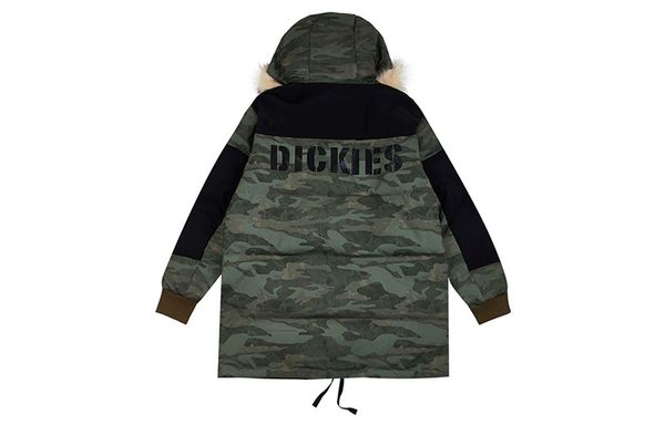 Dickies
