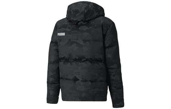 PUMA