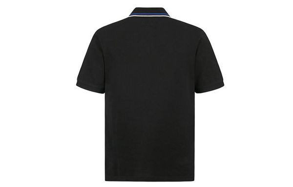 EVISU