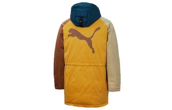 PUMA