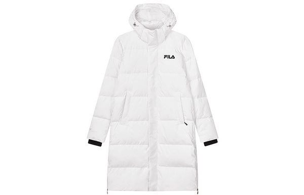 FILA