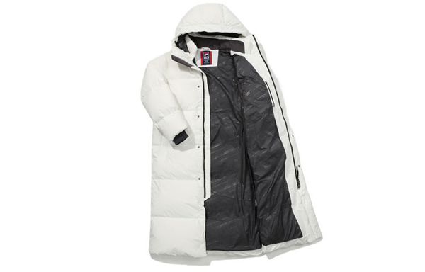FILA