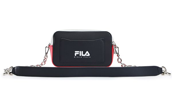 FILA PU ()