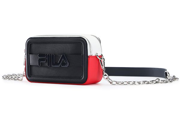 FILA PU ()
