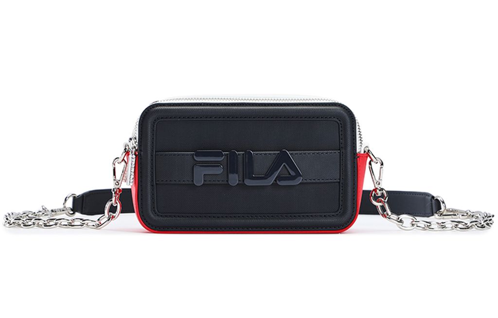 FILA PU ()