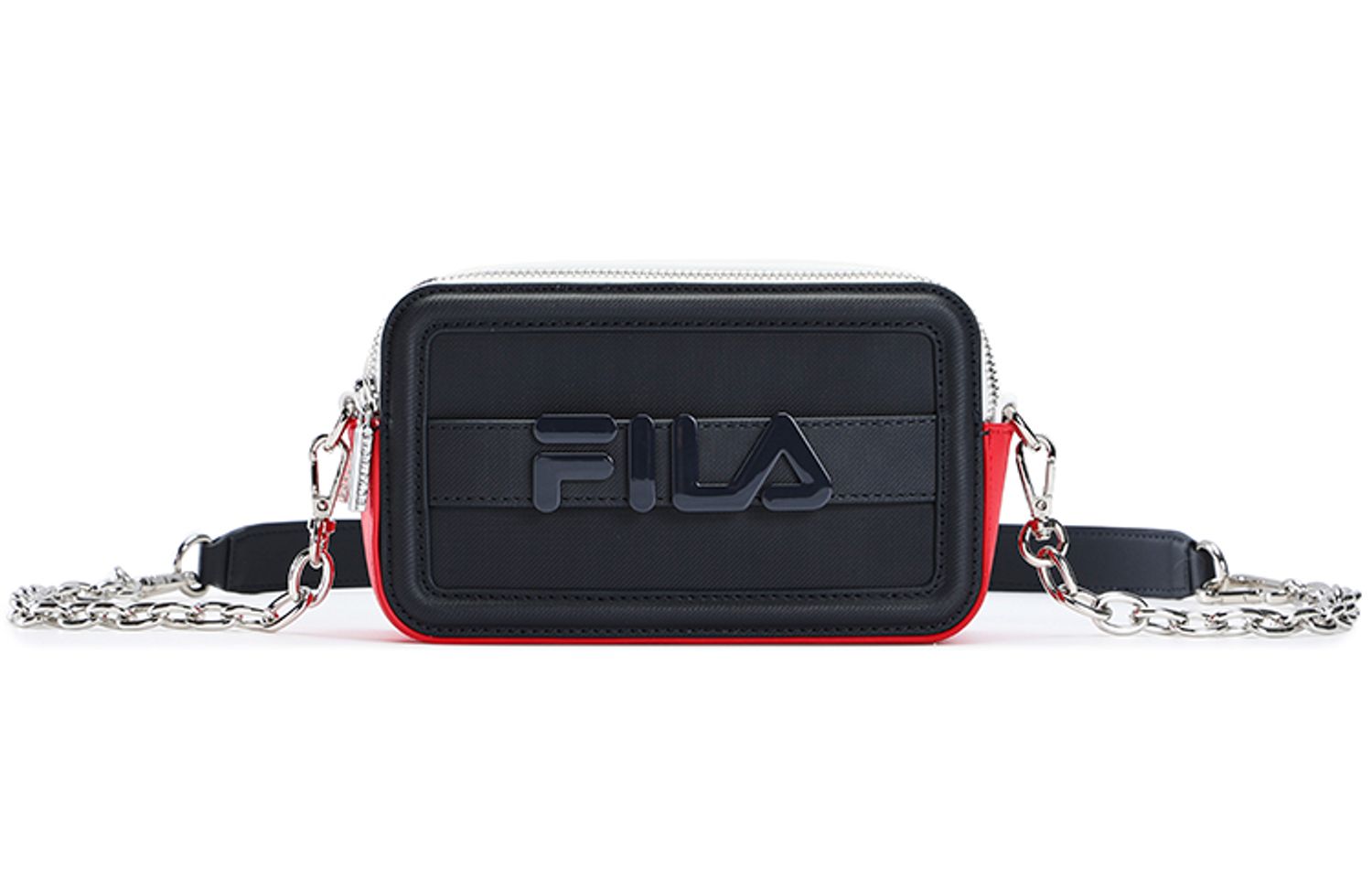 FILA PU ()
