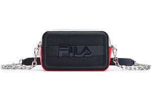 FILA PU ()