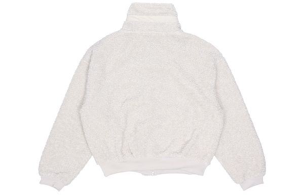 Adidas Originals