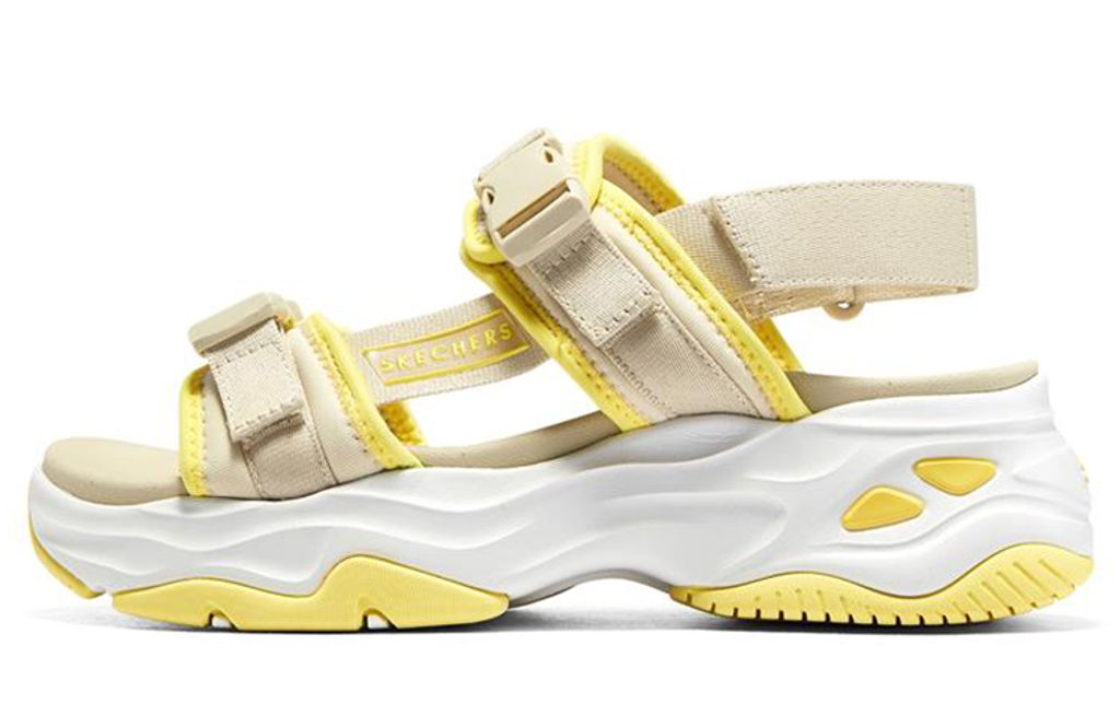 Skechers D'LITES 4,0