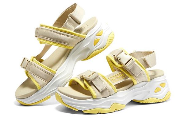 Skechers D'LITES 4,0