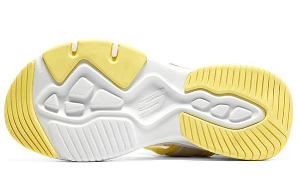Skechers D'LITES 4,0