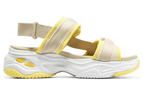 Skechers D'LITES 4,0