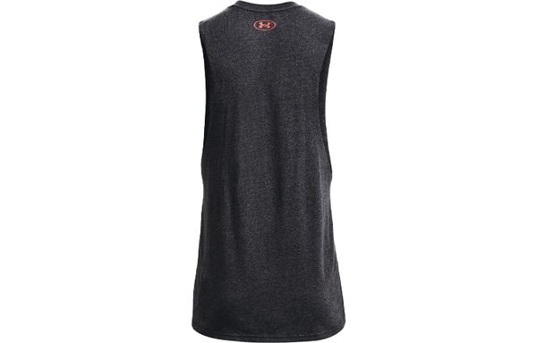 Under Armour Johnson