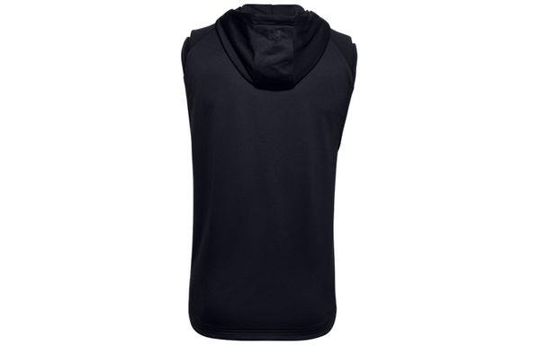 Under Armour Tank