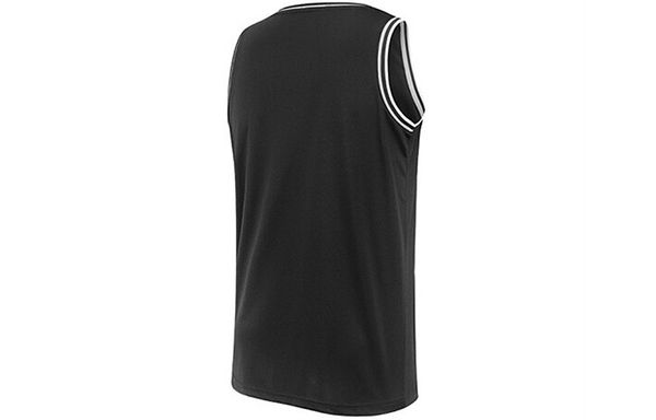 Under Armour Tank Unisex
