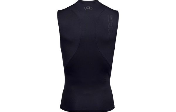 Under Armour Project