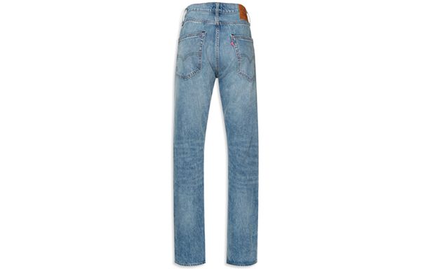 Levis