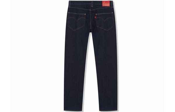 Levis