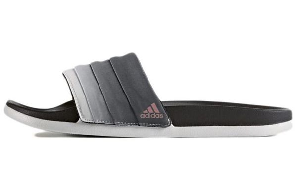 Adidas Cloudfoam