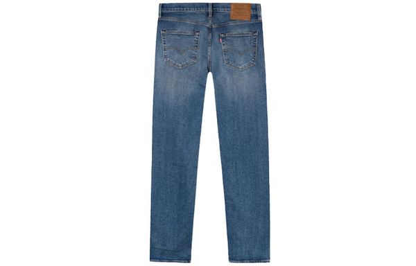 Levis