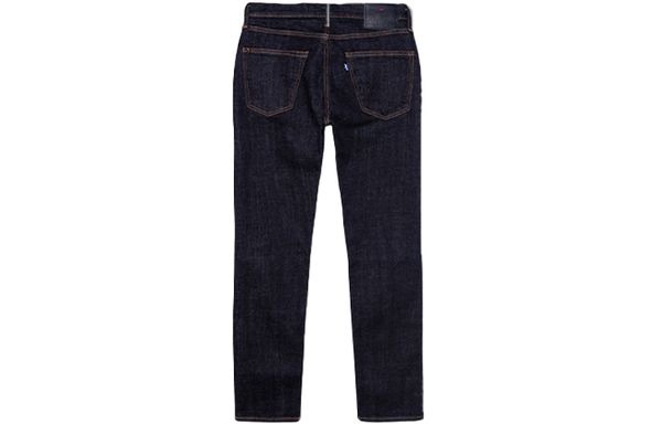 Levis