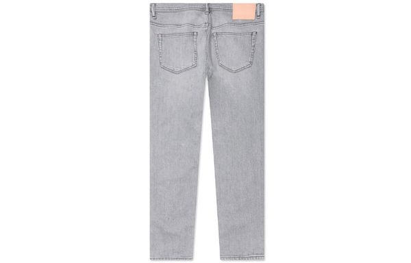 Acne Studios River