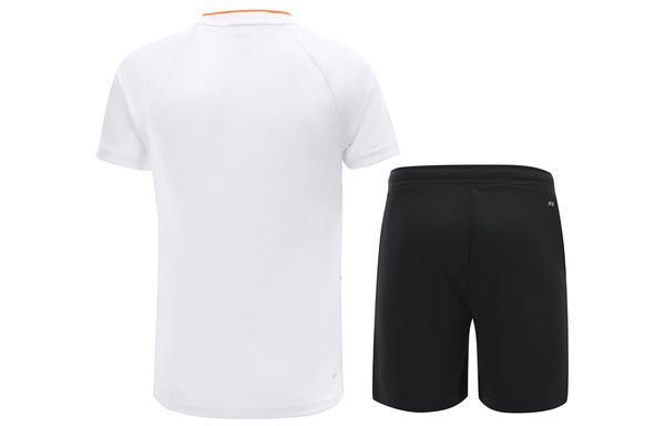 Li-Ning