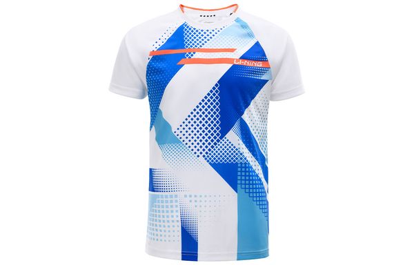 Li-Ning