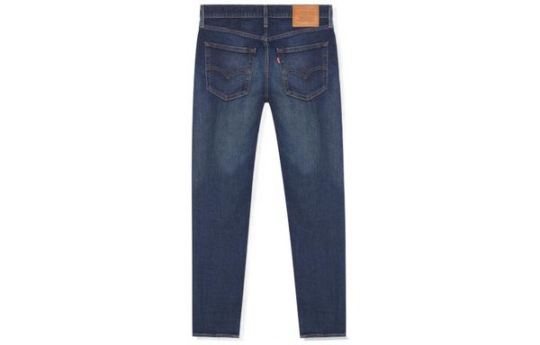 Levis