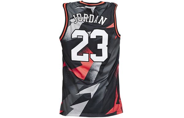Jordan Saint Germain