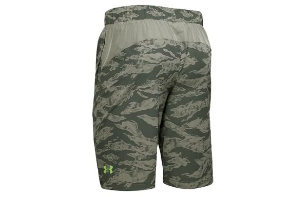 Under Armour Baselin