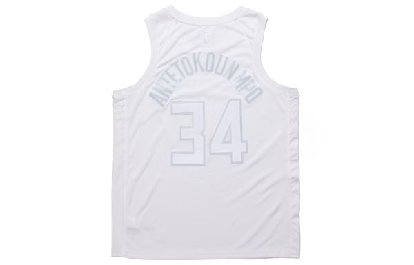 Nike NBA