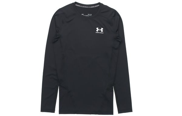 Under Armour HeatGear