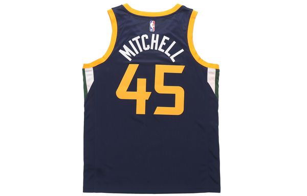 Nike NBA
