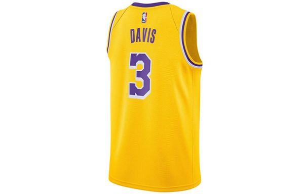 Nike NBA