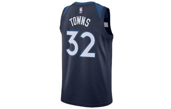 Nike NBA