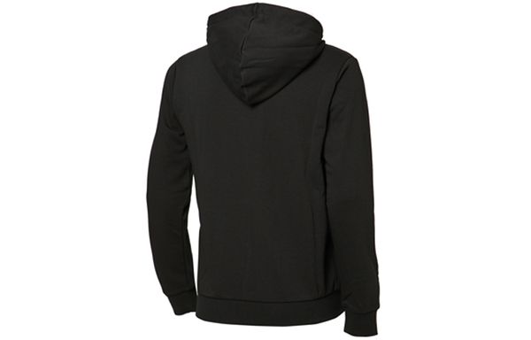 PUMA ESS
