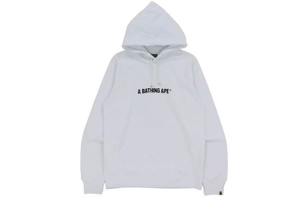 A BATHING APE