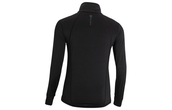 Under Armour RUSH