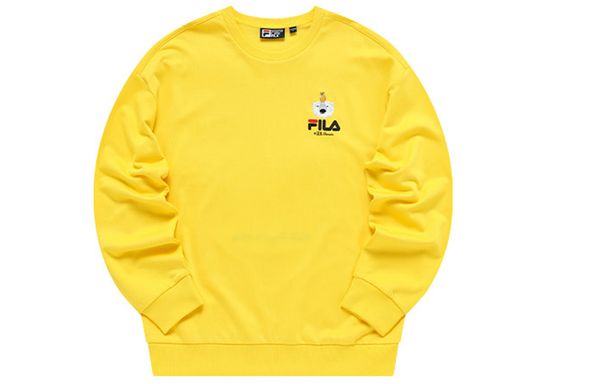 FILA
