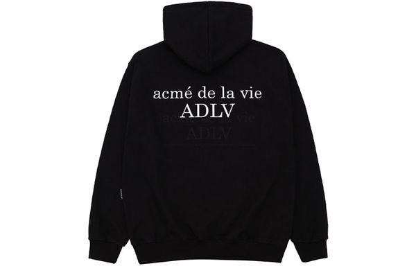 Acme De La Vie ADLV
