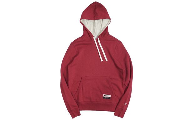 Champion