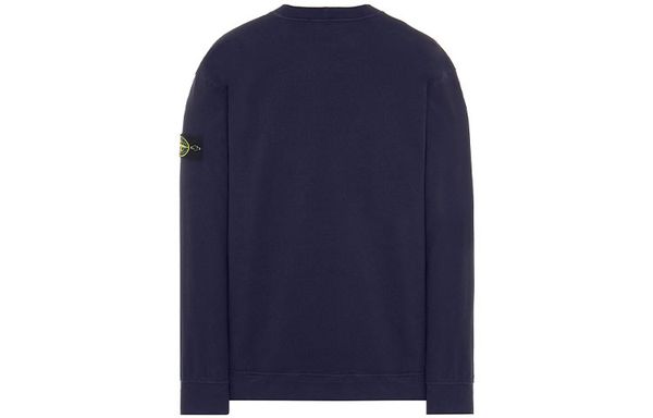STONE ISLAND