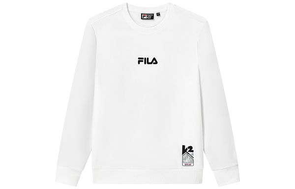 FILA