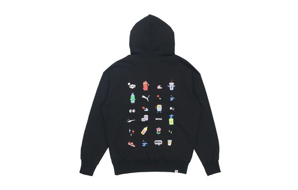 PUMA