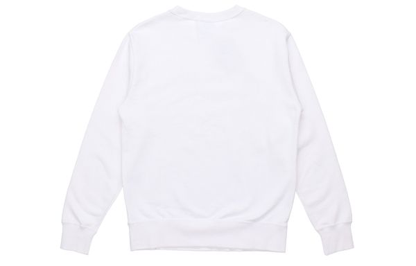 Champion ()