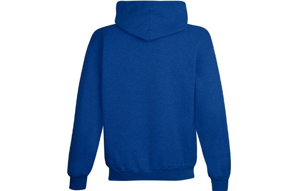 Champion - US Version