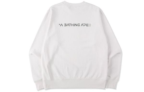 A BATHING APE