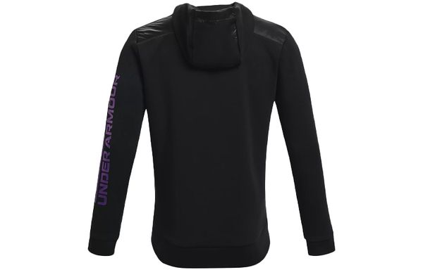 Under Armour
