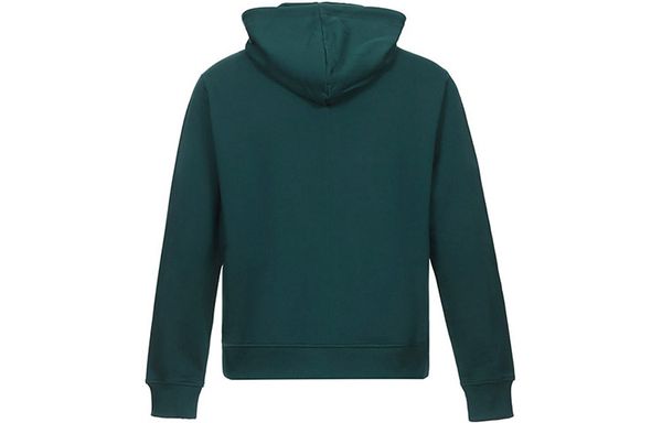 KENZO